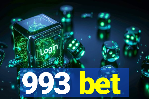 993 bet